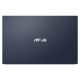 ASUS ExpertBook B1 B1502CVA-WB53C2  15.6 inča FHD, i5-1335U, 16GB, SSD 512GB  laptop - NOT23855