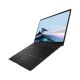 ASUS laptop Zenbook 14 OLED (UM3406HA-QD092) 14 inča WUXGA, Ryzen 7 8840HS, 16GB, SSD 512 GB - NOT23863