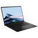 ASUS laptop Zenbook 14 OLED (UM3406HA-QD092) 14 inča WUXGA, Ryzen 7 8840HS, 16GB, SSD 512 GB - NOT23863