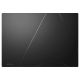 ASUS laptop Zenbook 14 OLED (UM3406HA-QD092) 14 inča WUXGA, Ryzen 7 8840HS, 16GB, SSD 512 GB - NOT23863