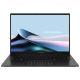 ASUS laptop Zenbook 14 OLED (UM3406HA-QD092) 14 inča WUXGA, Ryzen 7 8840HS, 16GB, SSD 512 GB - NOT23863