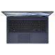 ASUS ExpertBook B1 B1502CVA-WB30B1  15.6 inča FHD, i3-1315U, 8GB, SSD 512GB  laptop - NOT23924