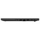 ASUS ExpertBook B1 B1502CVA-WB30B1  15.6 inča FHD, i3-1315U, 8GB, SSD 512GB  laptop - NOT23924