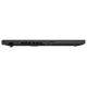 ASUS ExpertBook B1 B1502CVA-WB30B1  15.6 inča FHD, i3-1315U, 8GB, SSD 512GB  laptop - NOT23924