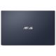 ASUS ExpertBook B1 B1502CVA-WB30B1  15.6 inča FHD, i3-1315U, 8GB, SSD 512GB  laptop - NOT23924