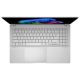 ASUS Laptop Vivobook S 15 OLED S5507QA-MA067W  15.6