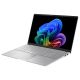 ASUS Laptop Vivobook S 15 OLED S5507QA-MA067W  15.6
