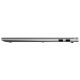 ASUS Laptop Vivobook S 15 OLED S5507QA-MA067W  15.6