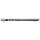 ASUS Laptop Vivobook S 15 OLED S5507QA-MA067W  15.6