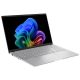 ASUS Laptop Vivobook S 15 OLED S5507QA-MA067W  15.6