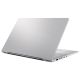 ASUS Laptop Vivobook S 15 OLED S5507QA-MA067W  15.6