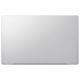 ASUS Laptop Vivobook S 15 OLED S5507QA-MA067W  15.6