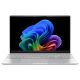 ASUS Laptop Vivobook S 15 OLED S5507QA-MA067W  15.6