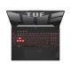 ASUS TUF Gaming A15 FA507UI-HQ029  15.6