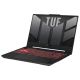 ASUS TUF Gaming A15 FA507UI-HQ029  15.6