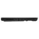 ASUS TUF Gaming A15 FA507UI-HQ029  15.6
