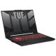 ASUS TUF Gaming A15 FA507UI-HQ029  15.6