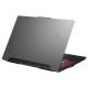 ASUS TUF Gaming A15 FA507UI-HQ029  15.6