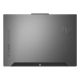 ASUS TUF Gaming A15 FA507UI-HQ029  15.6