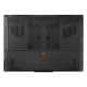 ASUS TUF Gaming A15 FA507UI-HQ029  15.6