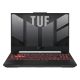 ASUS TUF Gaming A15 FA507UI-HQ029  15.6