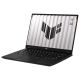 ASUS Laptop TUF Gaming A14 FA401WV-RG025 14