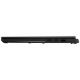 ASUS Laptop TUF Gaming A14 FA401WV-RG025 14