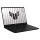 ASUS Laptop TUF Gaming A14 FA401WV-RG025 14