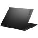 ASUS Laptop TUF Gaming A14 FA401WV-RG025 14