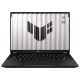 ASUS Laptop TUF Gaming A14 FA401WV-RG025 14