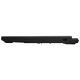 ASUS Laptop TUF Gaming A16 FA608WV-QT047  16