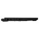 ASUS Laptop TUF Gaming A16 FA608WV-QT047  16