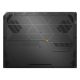 ASUS Laptop TUF Gaming A16 FA608WV-QT047  16