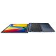 ASUS VivoBook 15 M1502YA-BQ018  15.6 inča FHD, Ryzen 7 7730U, 16GB, SSD 1TB  laptop - NOT23979
