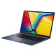 ASUS VivoBook 15 M1502YA-BQ018  15.6 inča FHD, Ryzen 7 7730U, 16GB, SSD 1TB  laptop - NOT23979