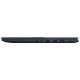 ASUS VivoBook 15 M1502YA-BQ018  15.6 inča FHD, Ryzen 7 7730U, 16GB, SSD 1TB  laptop - NOT23979