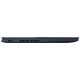 ASUS VivoBook 15 M1502YA-BQ018  15.6 inča FHD, Ryzen 7 7730U, 16GB, SSD 1TB  laptop - NOT23979