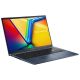ASUS VivoBook 15 M1502YA-BQ018  15.6 inča FHD, Ryzen 7 7730U, 16GB, SSD 1TB  laptop - NOT23979