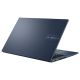 ASUS VivoBook 15 M1502YA-BQ018  15.6 inča FHD, Ryzen 7 7730U, 16GB, SSD 1TB  laptop - NOT23979