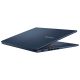 ASUS VivoBook 15 M1502YA-BQ018  15.6 inča FHD, Ryzen 7 7730U, 16GB, SSD 1TB  laptop - NOT23979