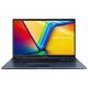 ASUS VivoBook 15 M1502YA-BQ018  15.6 inča FHD, Ryzen 7 7730U, 16GB, SSD 1TB  laptop - NOT23979