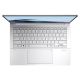 ASUS Laptop ZenBook 14 OLED UX3405MA-QD434W  14 inča FHD OLED, Ultra 7 155H, 32GB, 1TB, Win 11 Home - NOT23980