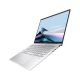 ASUS Laptop ZenBook 14 OLED UX3405MA-QD434W  14 inča FHD OLED, Ultra 7 155H, 32GB, 1TB, Win 11 Home - NOT23980