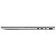 ASUS Laptop ZenBook 14 OLED UX3405MA-QD434W  14 inča FHD OLED, Ultra 7 155H, 32GB, 1TB, Win 11 Home - NOT23980