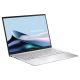 ASUS Laptop ZenBook 14 OLED UX3405MA-QD434W  14 inča FHD OLED, Ultra 7 155H, 32GB, 1TB, Win 11 Home - NOT23980