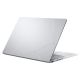 ASUS Laptop ZenBook 14 OLED UX3405MA-QD434W  14 inča FHD OLED, Ultra 7 155H, 32GB, 1TB, Win 11 Home - NOT23980