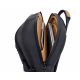 DELL Ranac za laptop 14-16 inch Ecoloop Premier Backpack CP7625 3yr - NOT23992