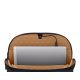DELL Ranac za laptop 14-16 inch Ecoloop Premier Backpack CP7625 3yr - NOT23992