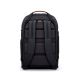 DELL Ranac za laptop 14-16 inch Ecoloop Premier Backpack CP7625 3yr - NOT23992