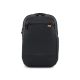 DELL Ranac za laptop 14-16 inch Ecoloop Premier Backpack CP7625 3yr - NOT23992